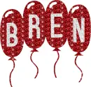 Bren