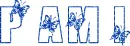 Pami