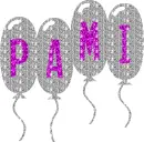 Pami