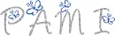 Pami