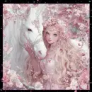 Fantasy Anime