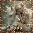 Happy new Week