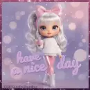 Have a nice Day