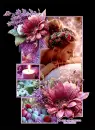 Dropping By To Say Hello & Send Fairy Love