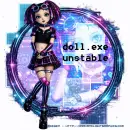 doll.exe