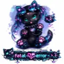 Fatal Error