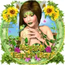 Happy Earth Day