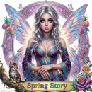 Spring Story