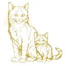 cats