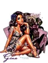 Gina - Butterfly Breeze
