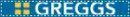 Greggs