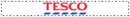 Tesco