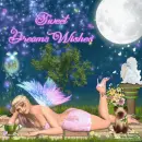 Good Night Wishes