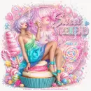 Sweet Weekend