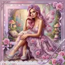 fairy