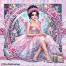 fairy