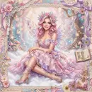 fairy