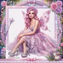 fairy