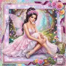 fairy