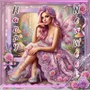 Happy week