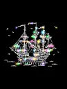 ship