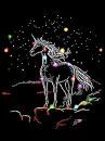 unicorn