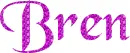 Bren