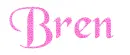 Bren