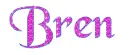 Bren