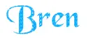 Bren