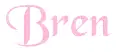 Bren