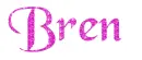 Bren