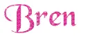 Bren