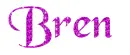 Bren