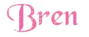 Bren