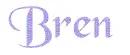 Bren