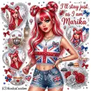 Marika