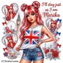 Marika