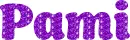 Pami