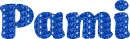 Pami