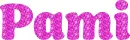 Pami