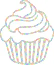 cupcake