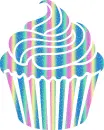 cupcake