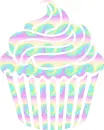 cupcake