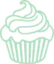 cupcake