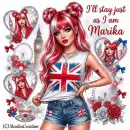 Marika