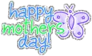 happy mother's day