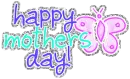 happy mother's day