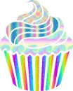 cupcake
