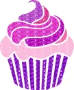 cupcake